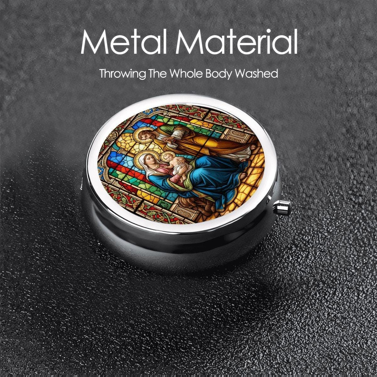 Product thumbnail 4