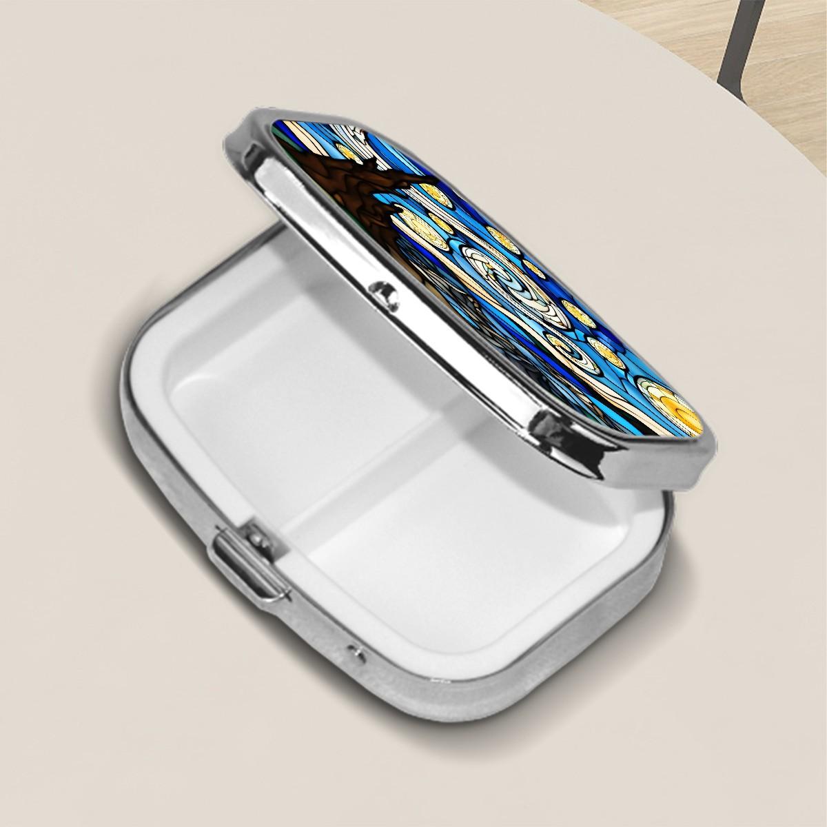 Product thumbnail 2