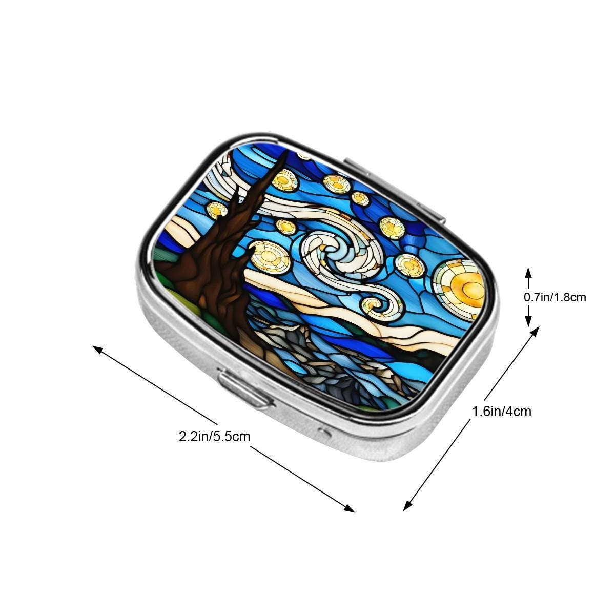 Product thumbnail 4