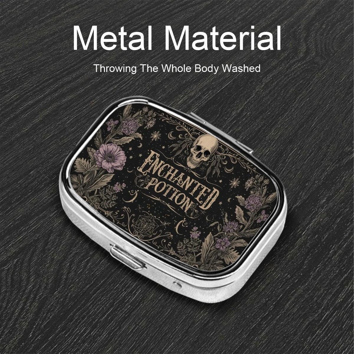 Product thumbnail 5