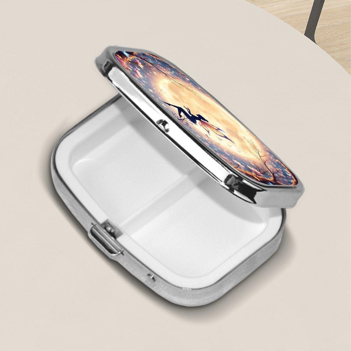 Product thumbnail 2