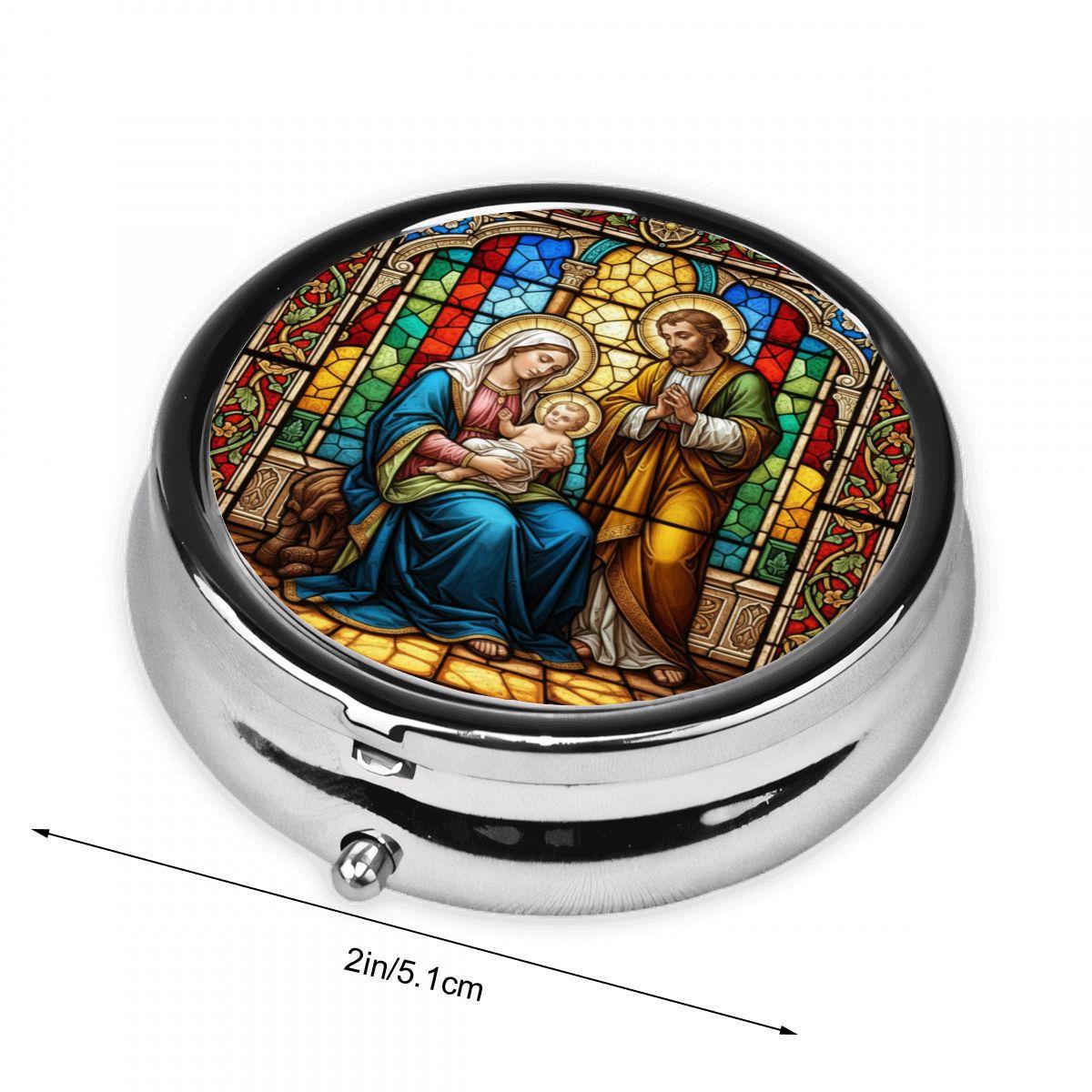 Product thumbnail 2