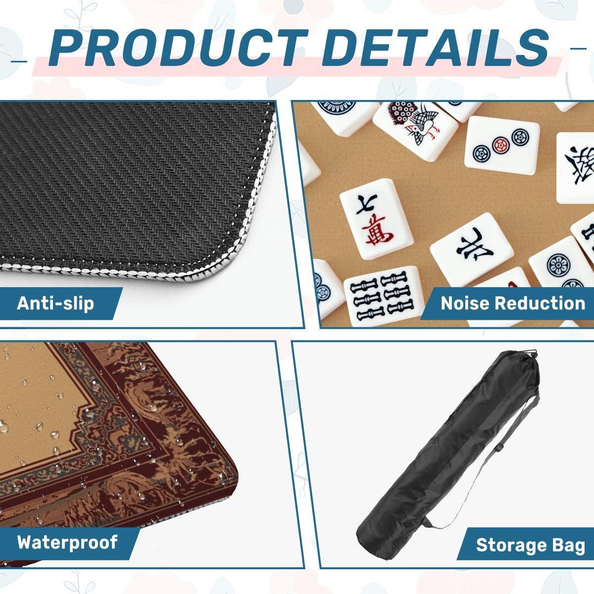 Product thumbnail 4