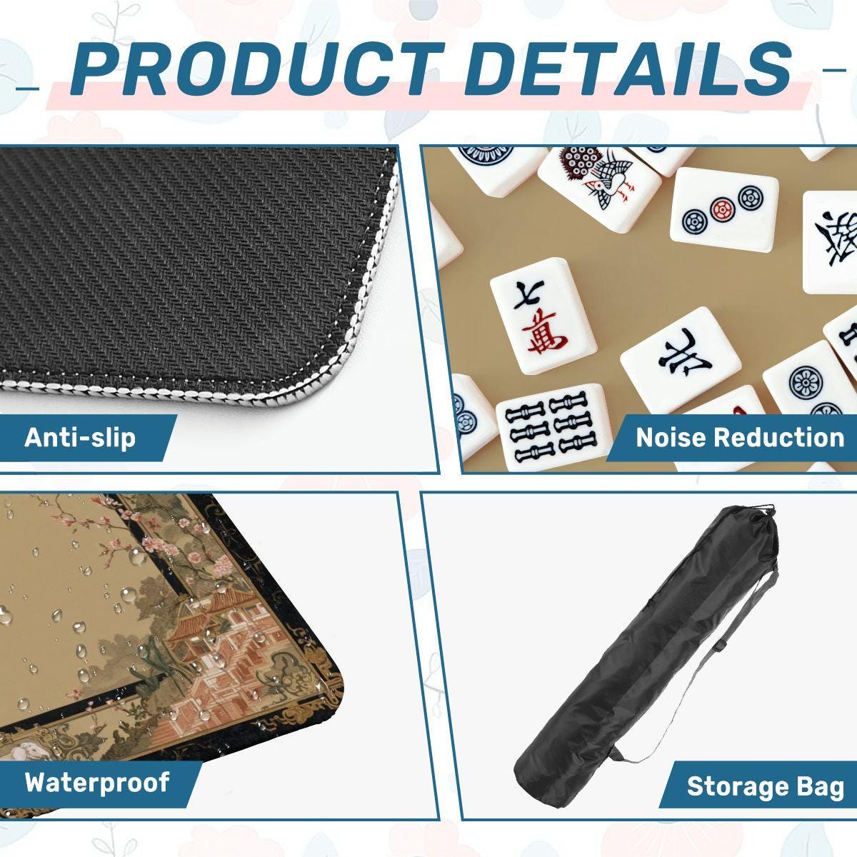 Product thumbnail 4