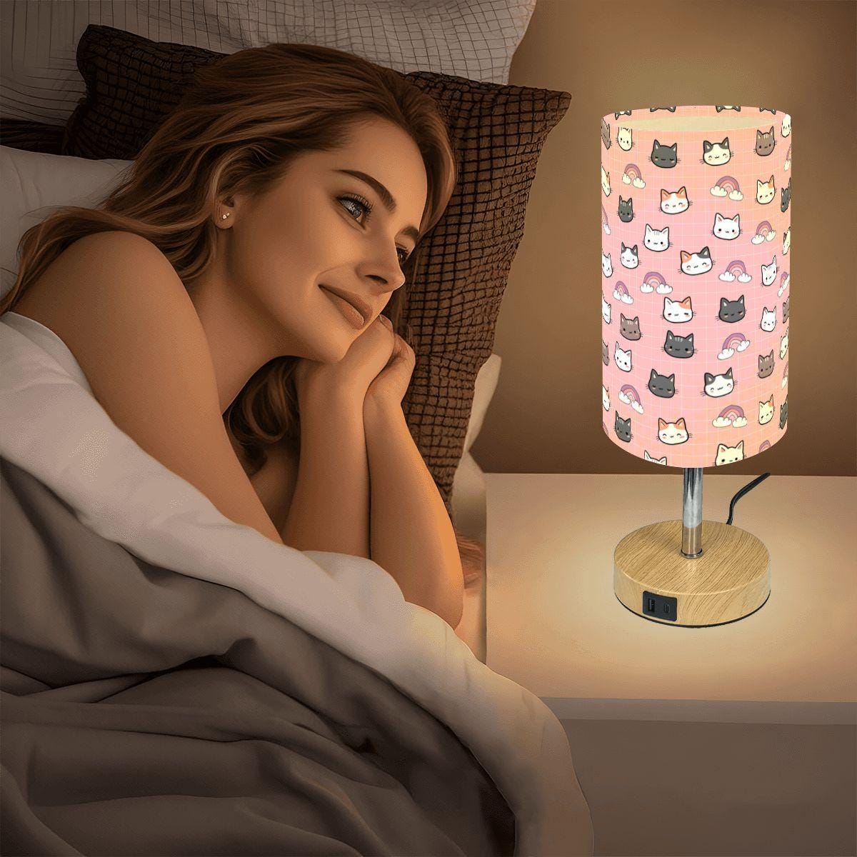 Product thumbnail 5