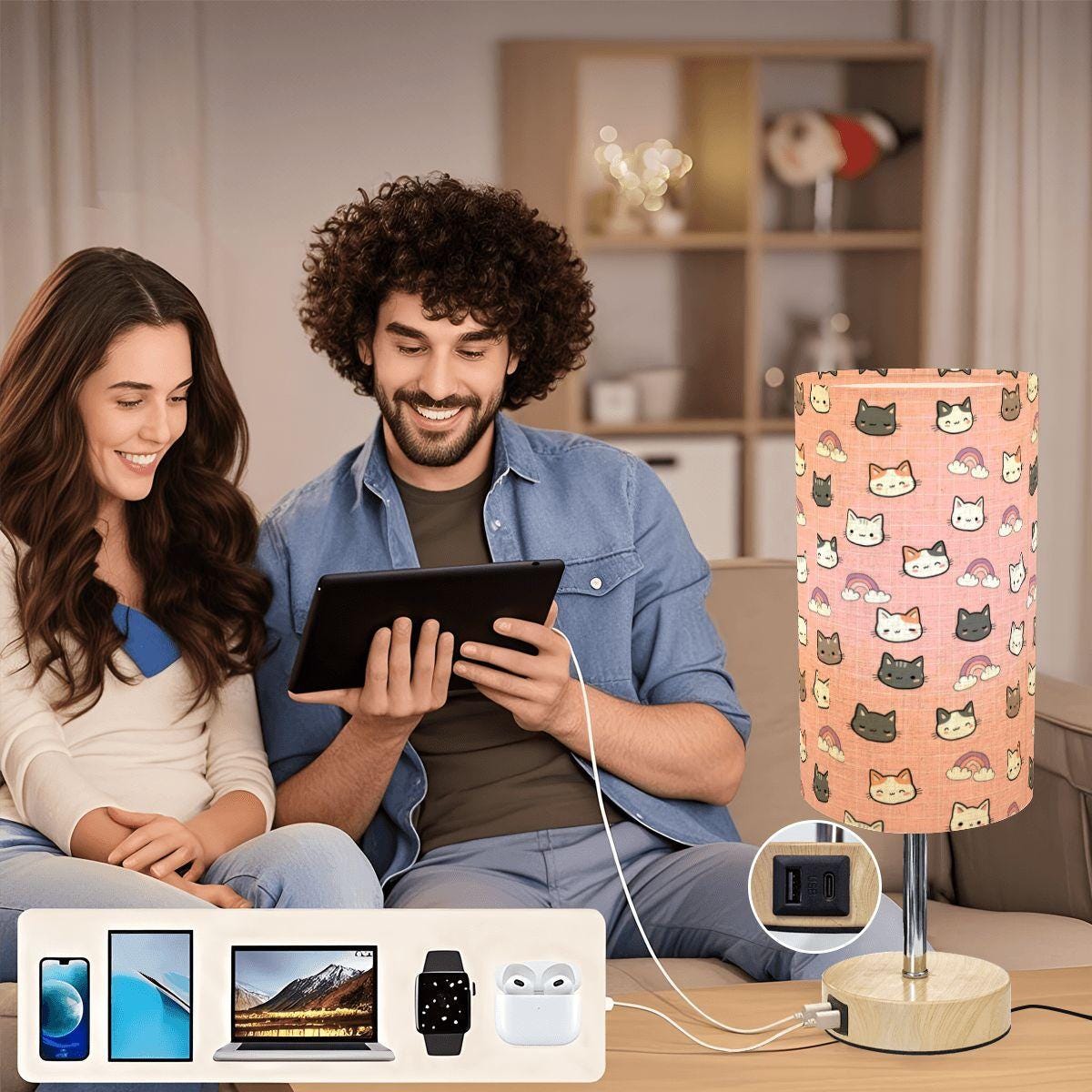 Product thumbnail 6