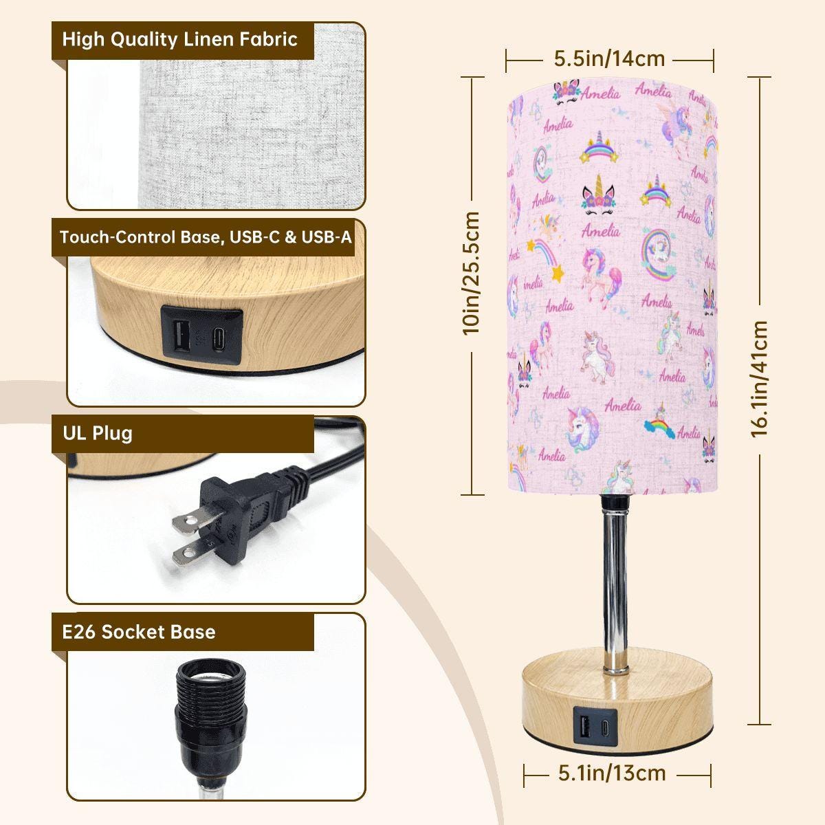 Product thumbnail 3