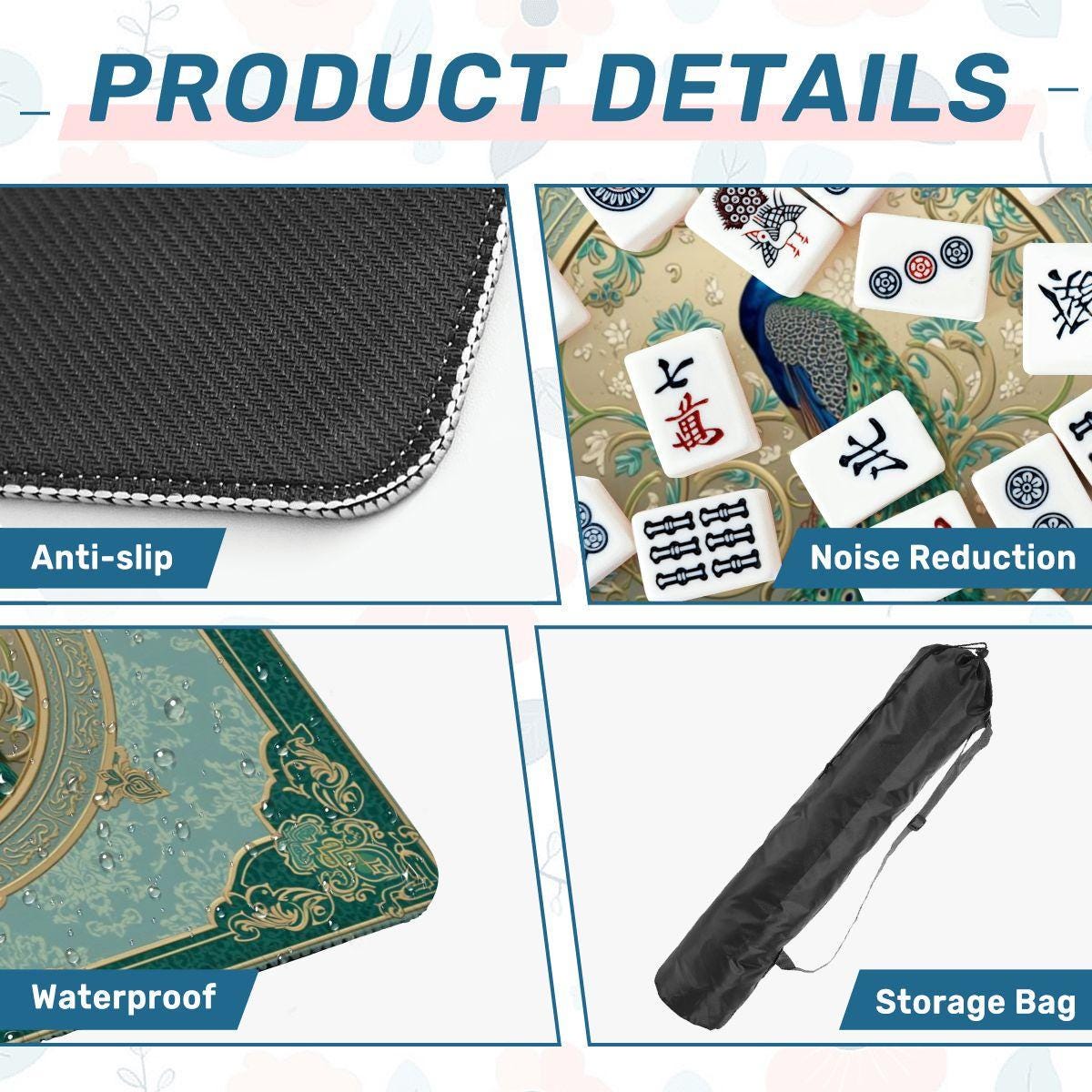 Product thumbnail 4