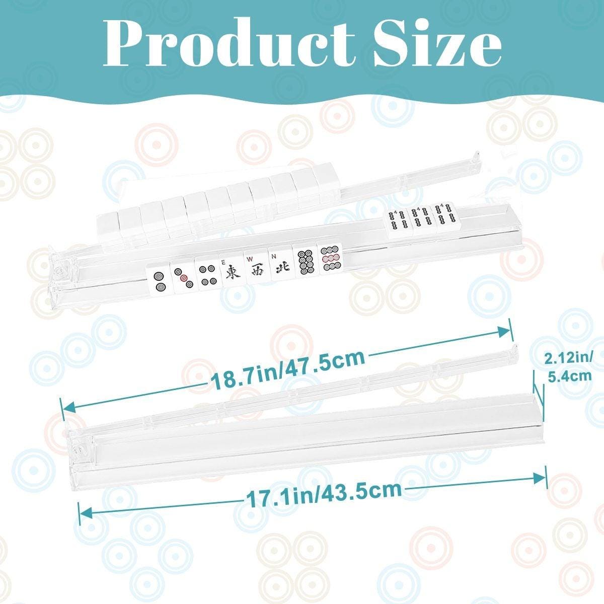 Product thumbnail 3
