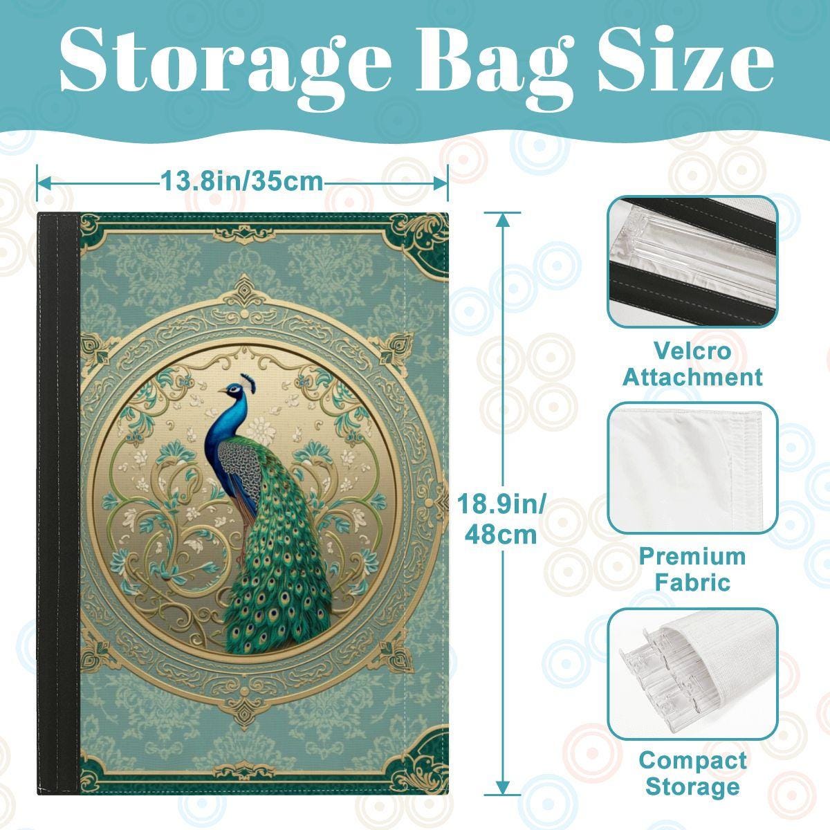 Product thumbnail 4
