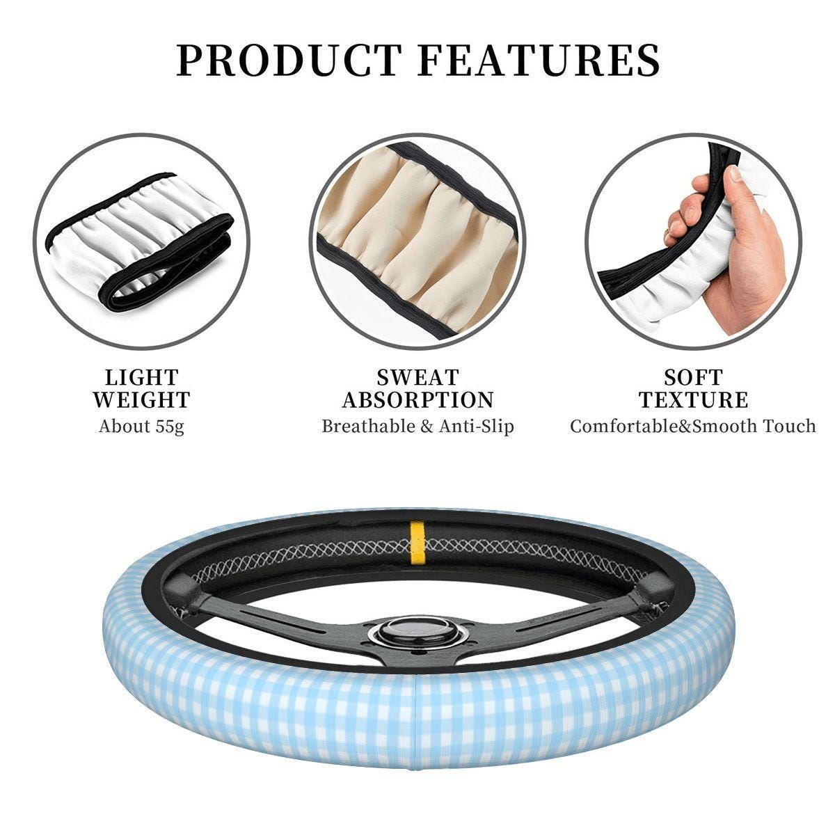 Product thumbnail 3