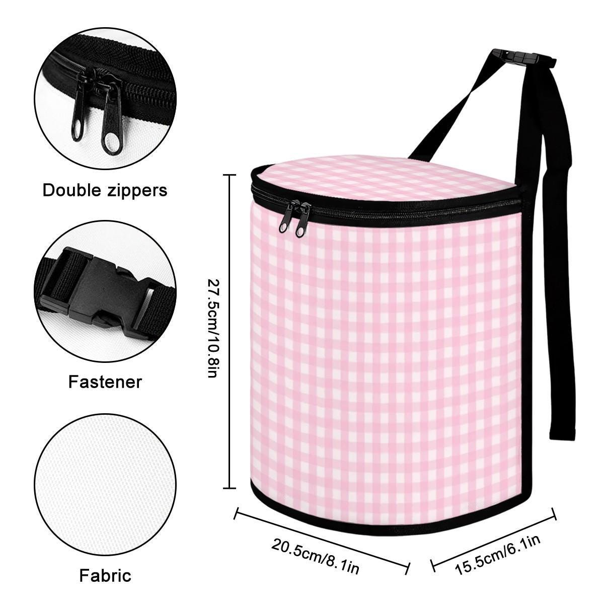 Product thumbnail 5