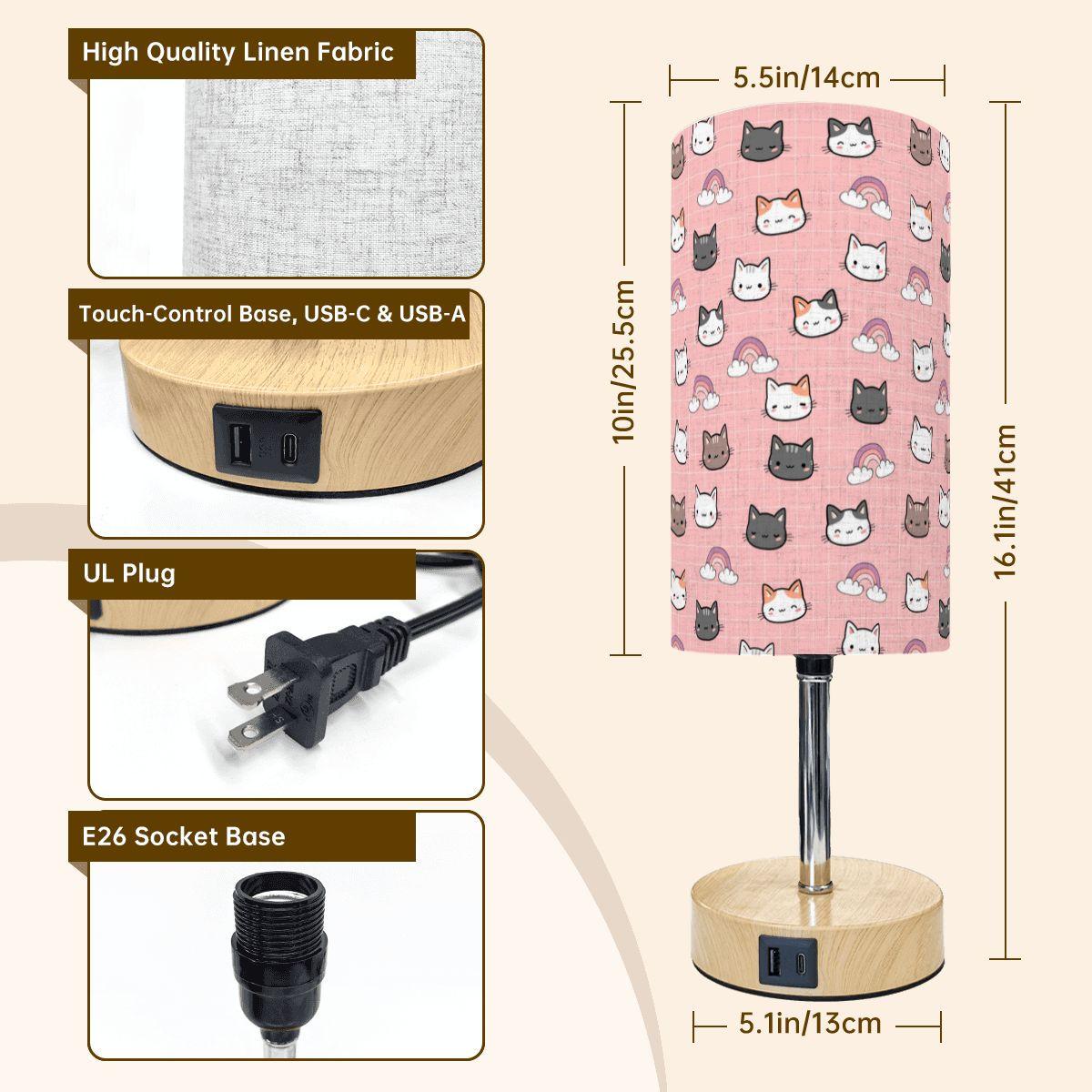 Product thumbnail 3