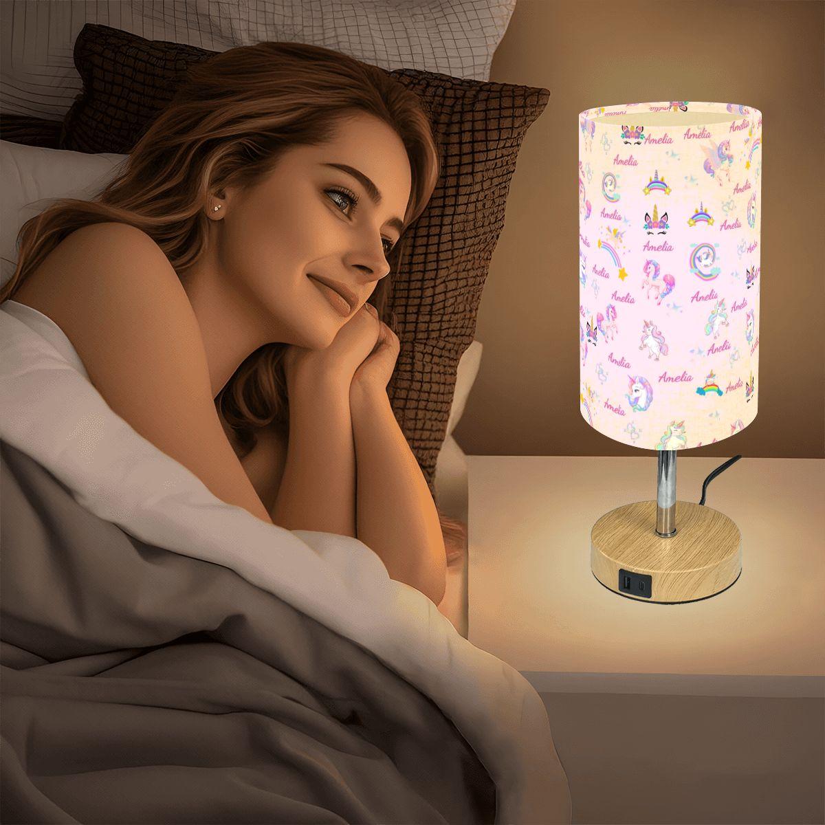 Product thumbnail 5