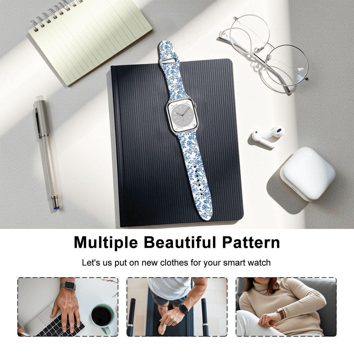 Product thumbnail 6