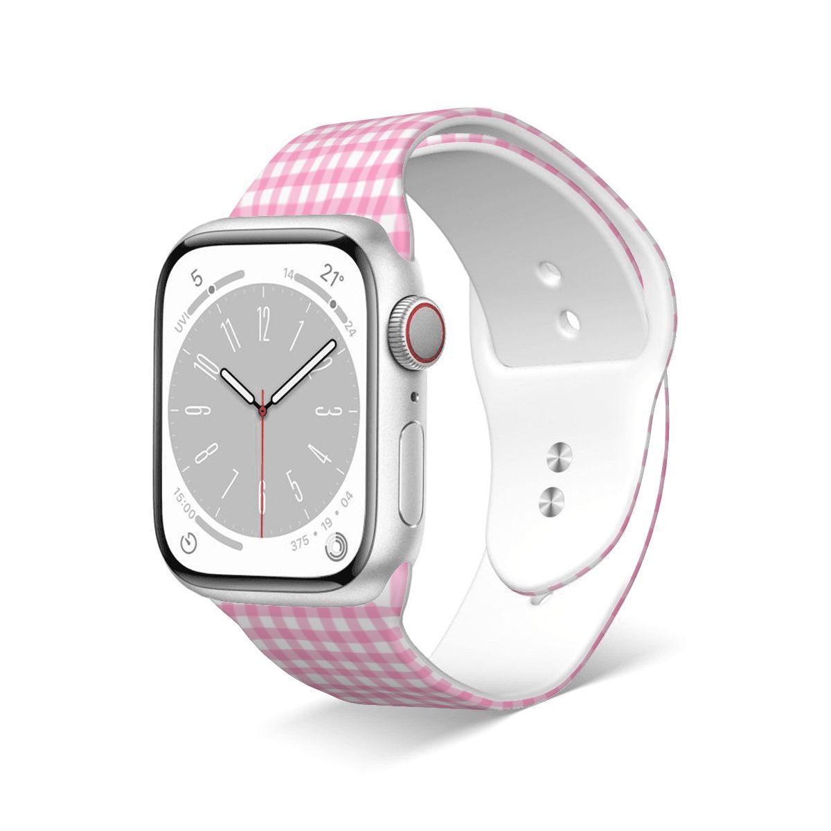 Product thumbnail 3
