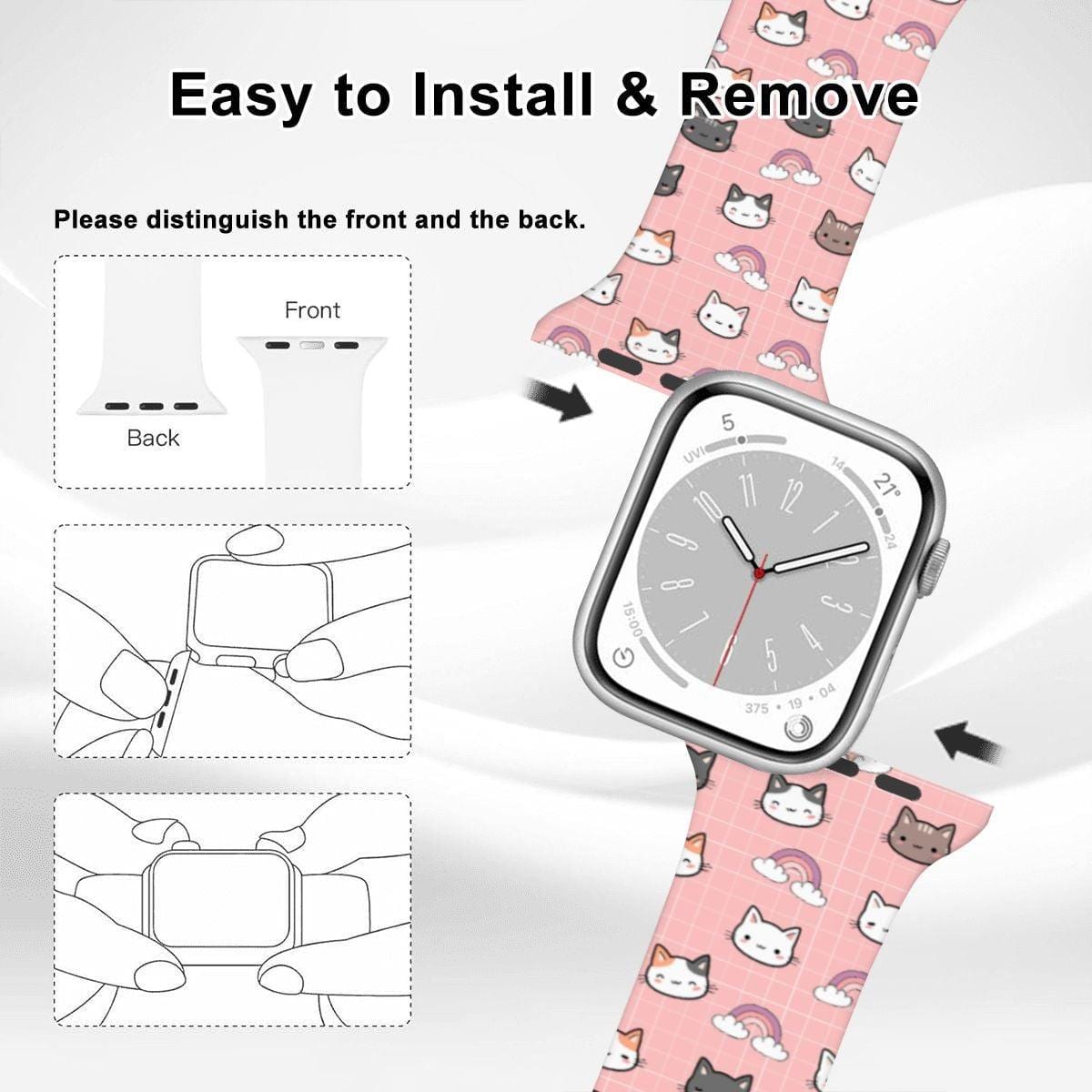 Product thumbnail 4
