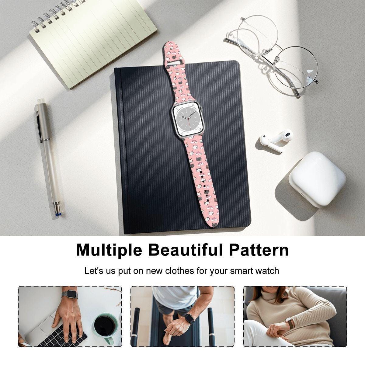 Product thumbnail 6