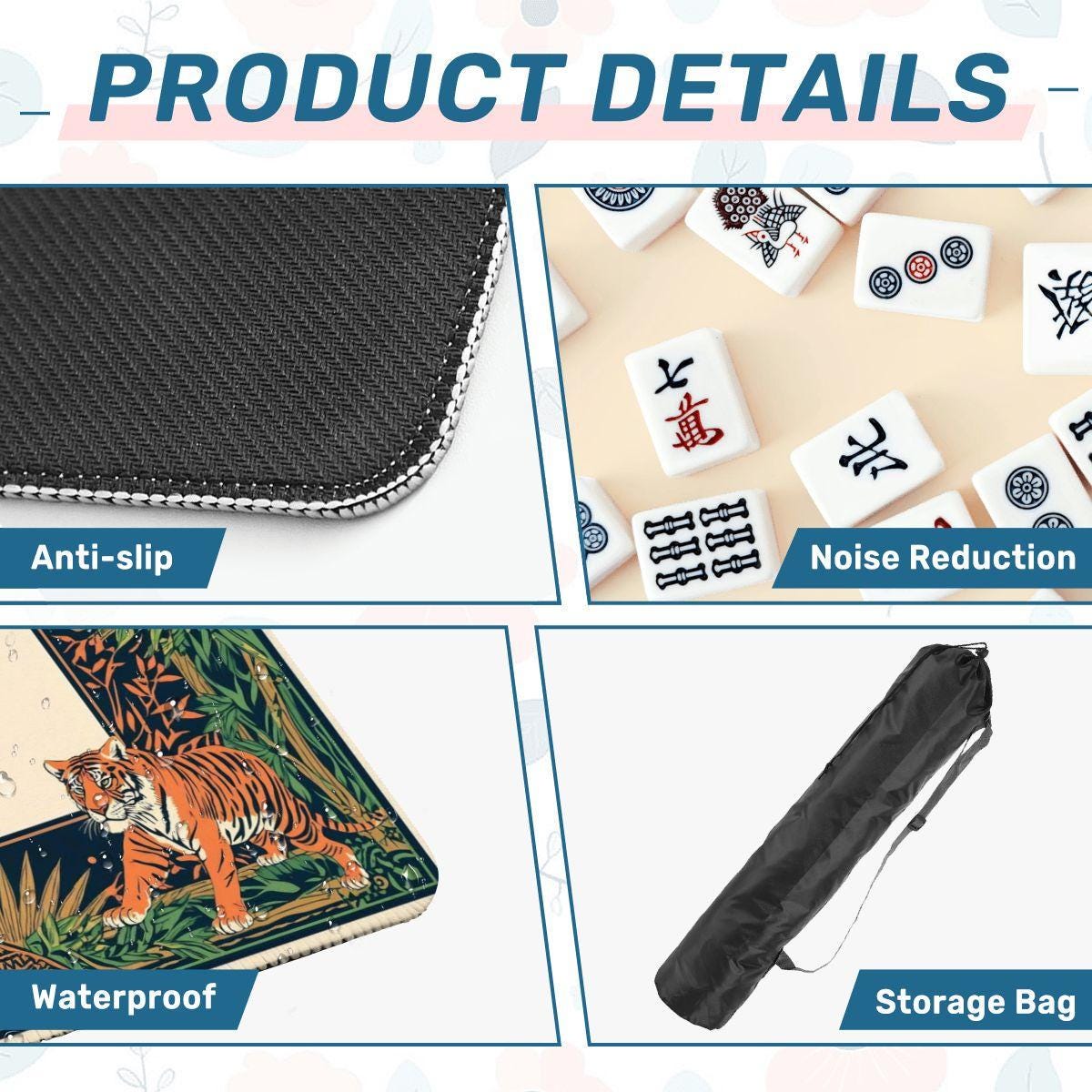 Product thumbnail 4