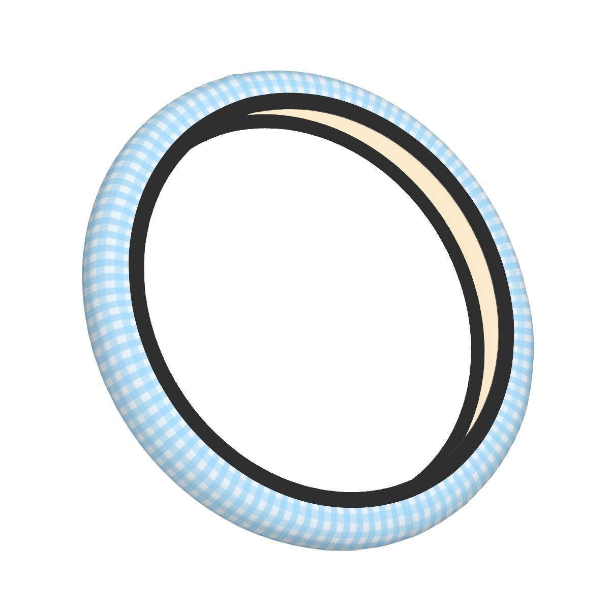 Product thumbnail 4