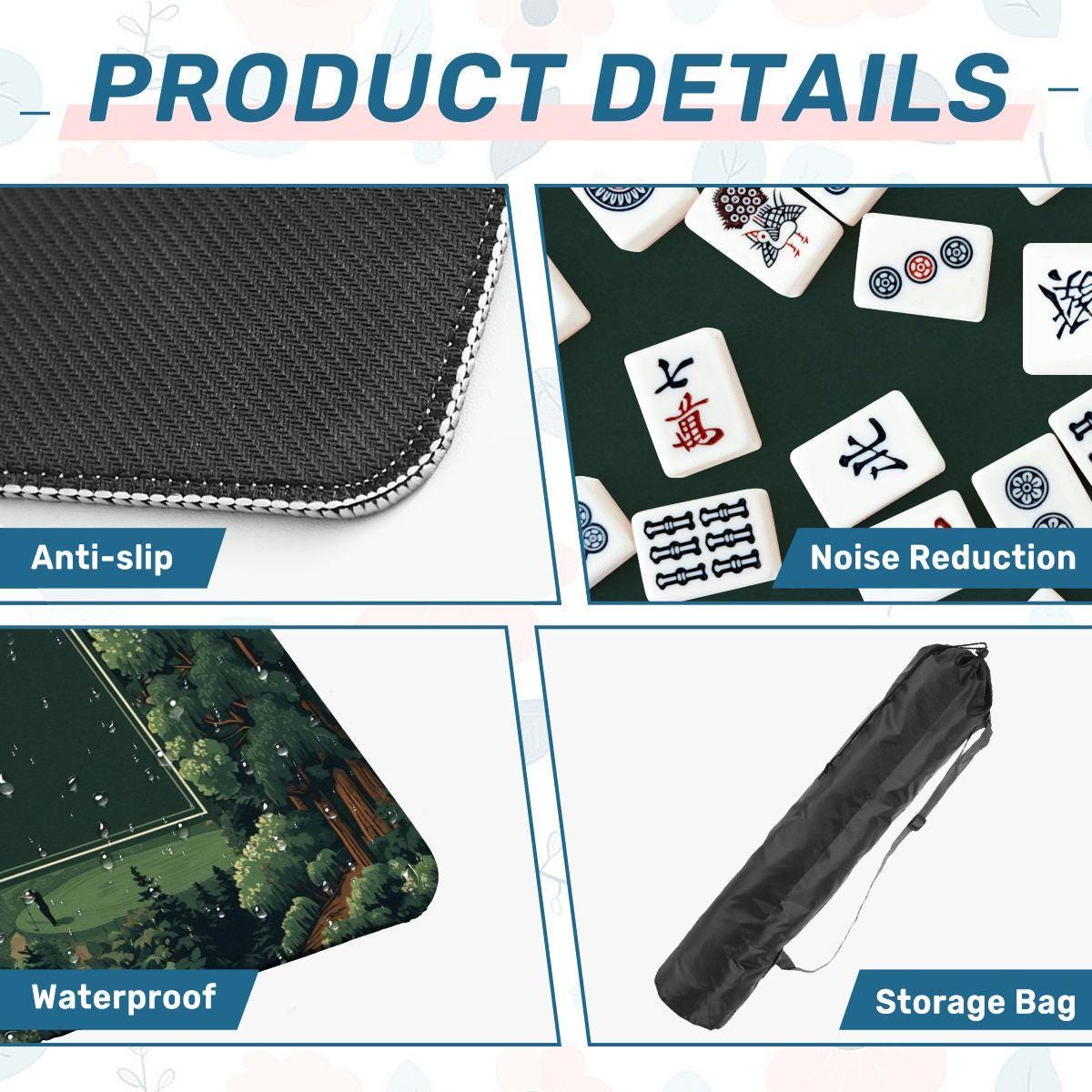 Product thumbnail 4