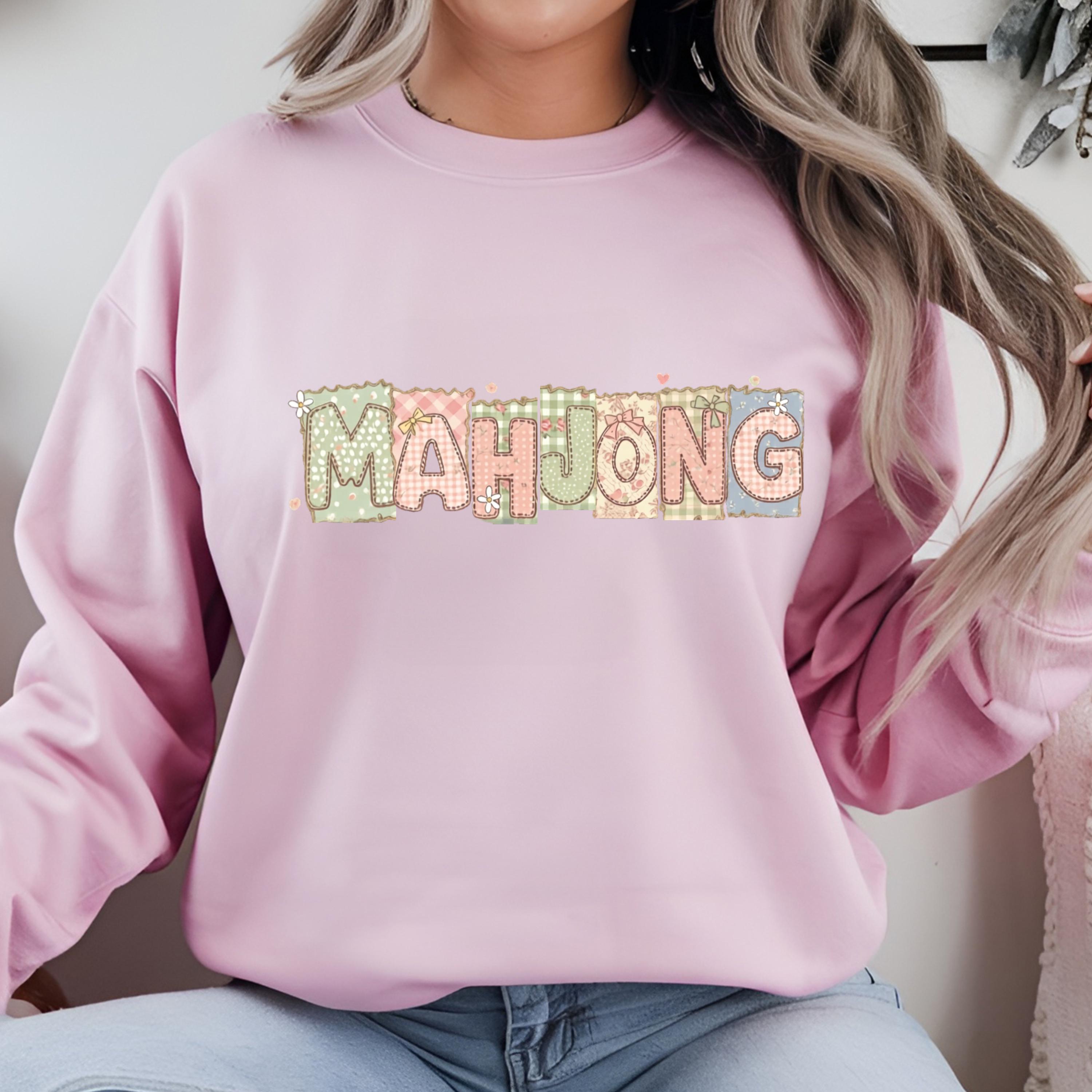 Product thumbnail 6