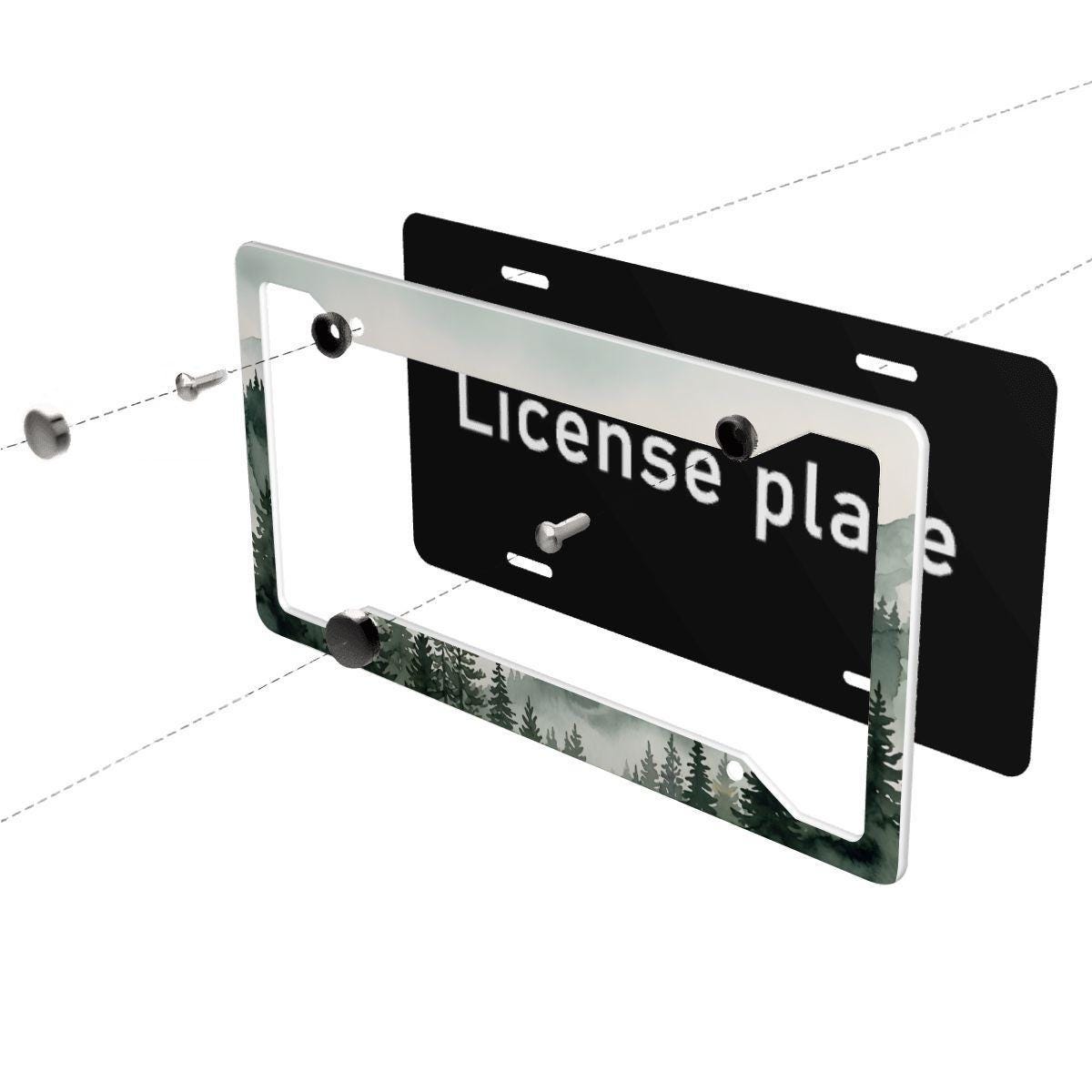 Product thumbnail 6