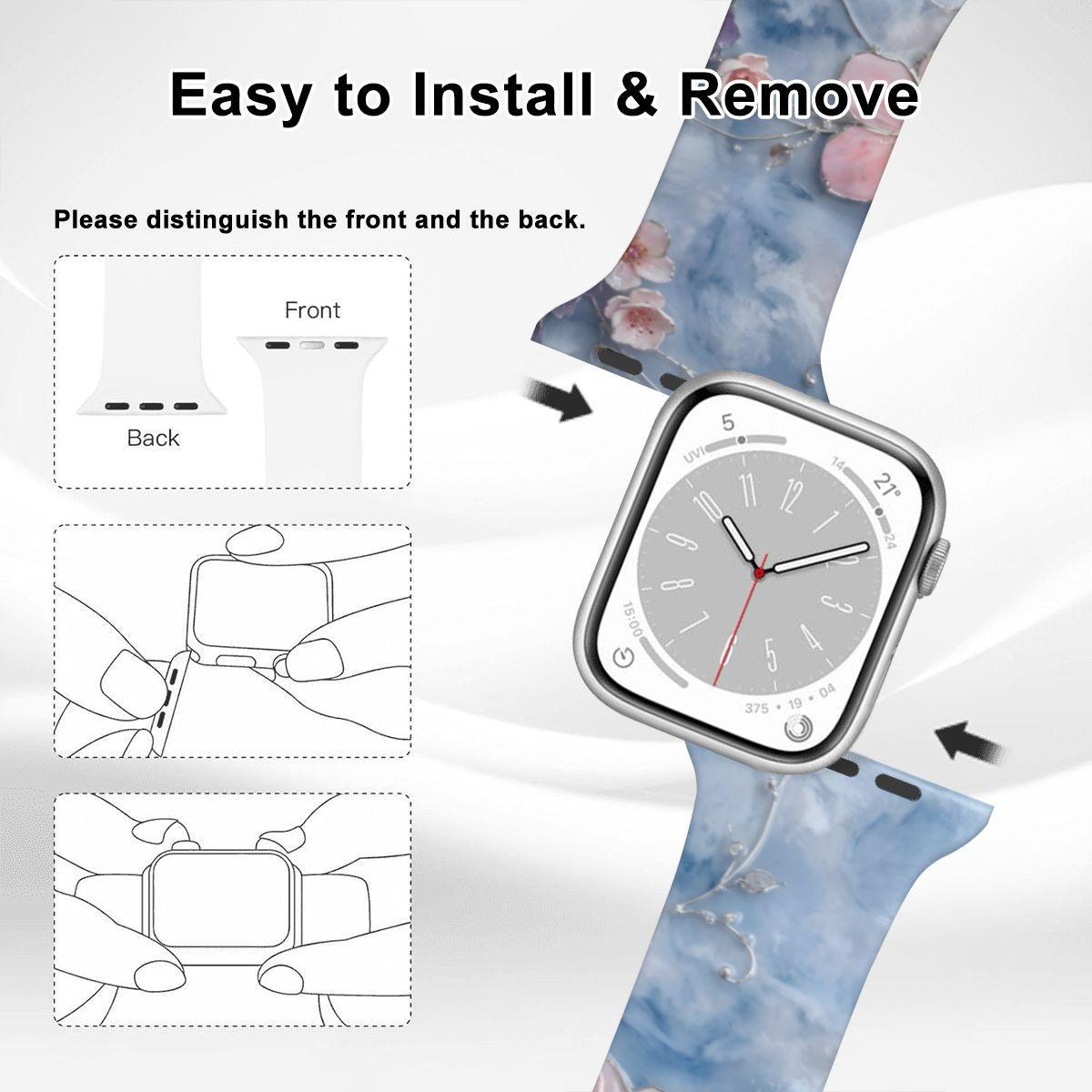 Product thumbnail 4