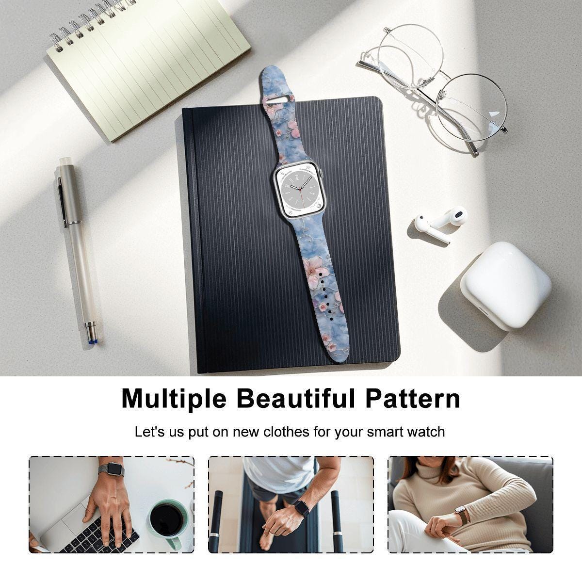 Product thumbnail 6