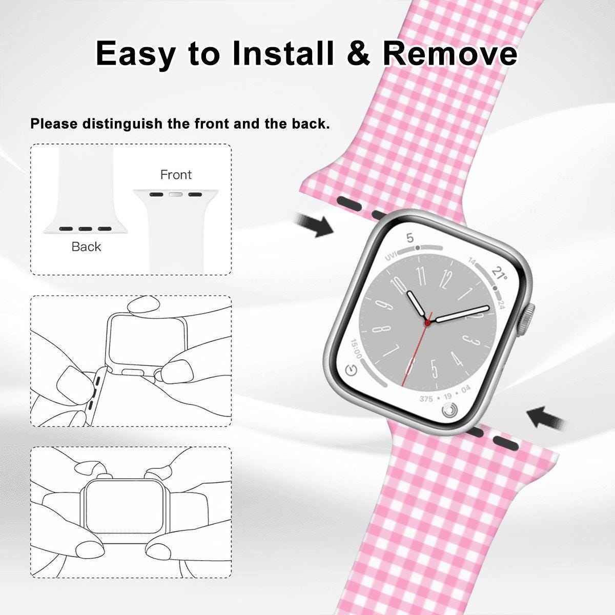 Product thumbnail 4