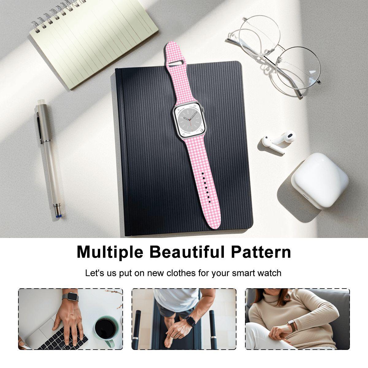 Product thumbnail 6