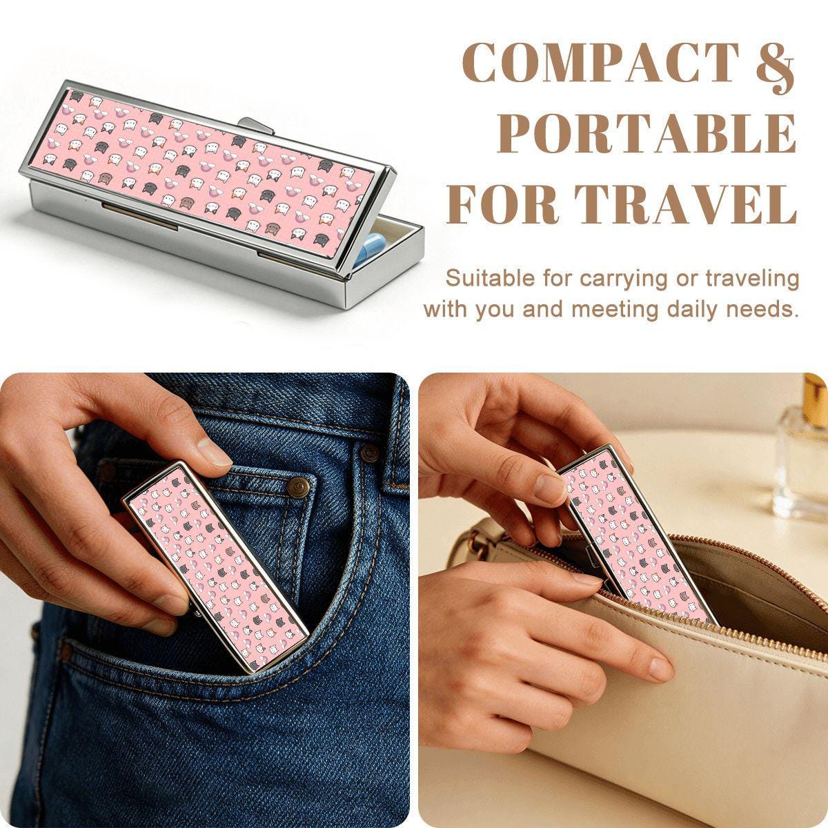 Product thumbnail 6