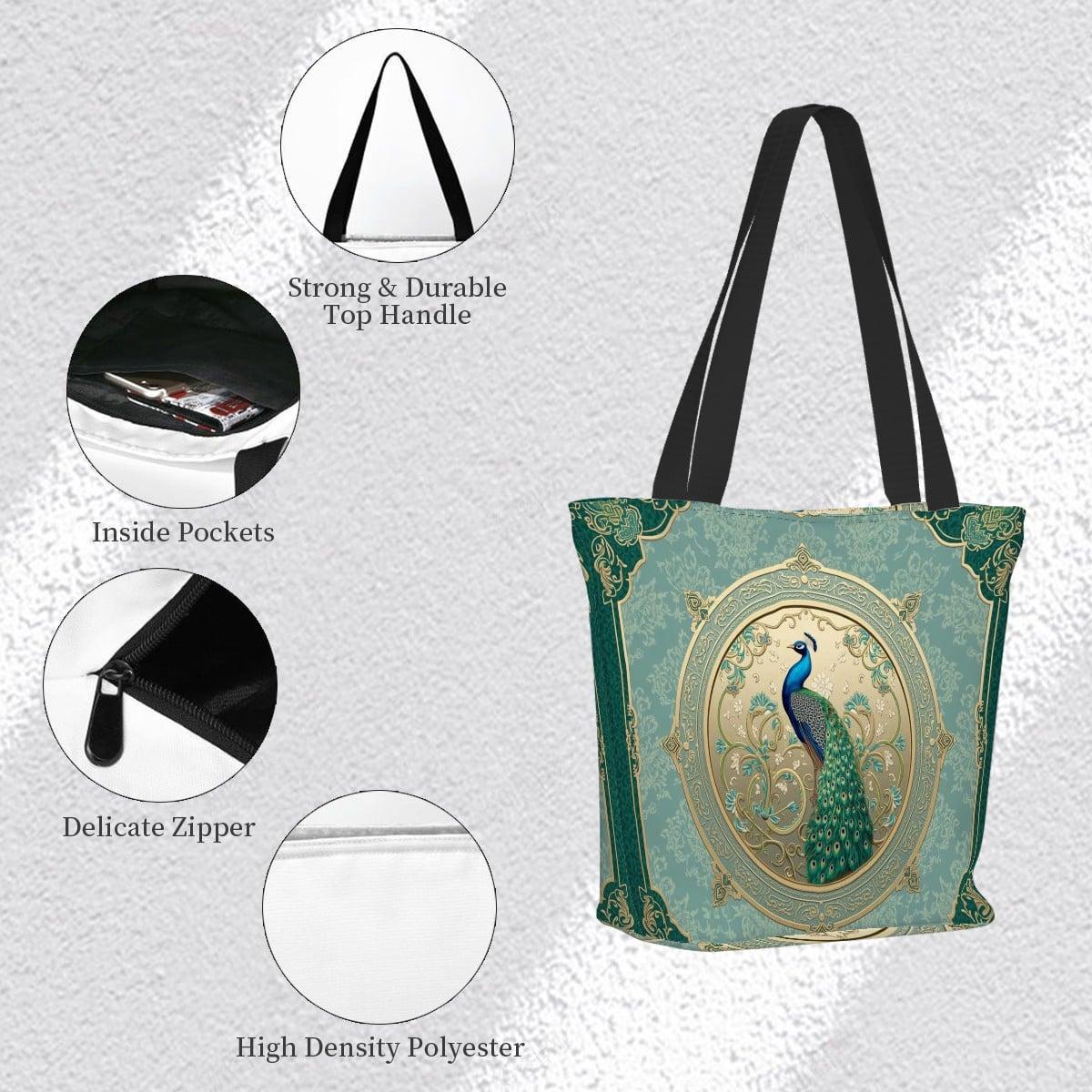 Product thumbnail 6