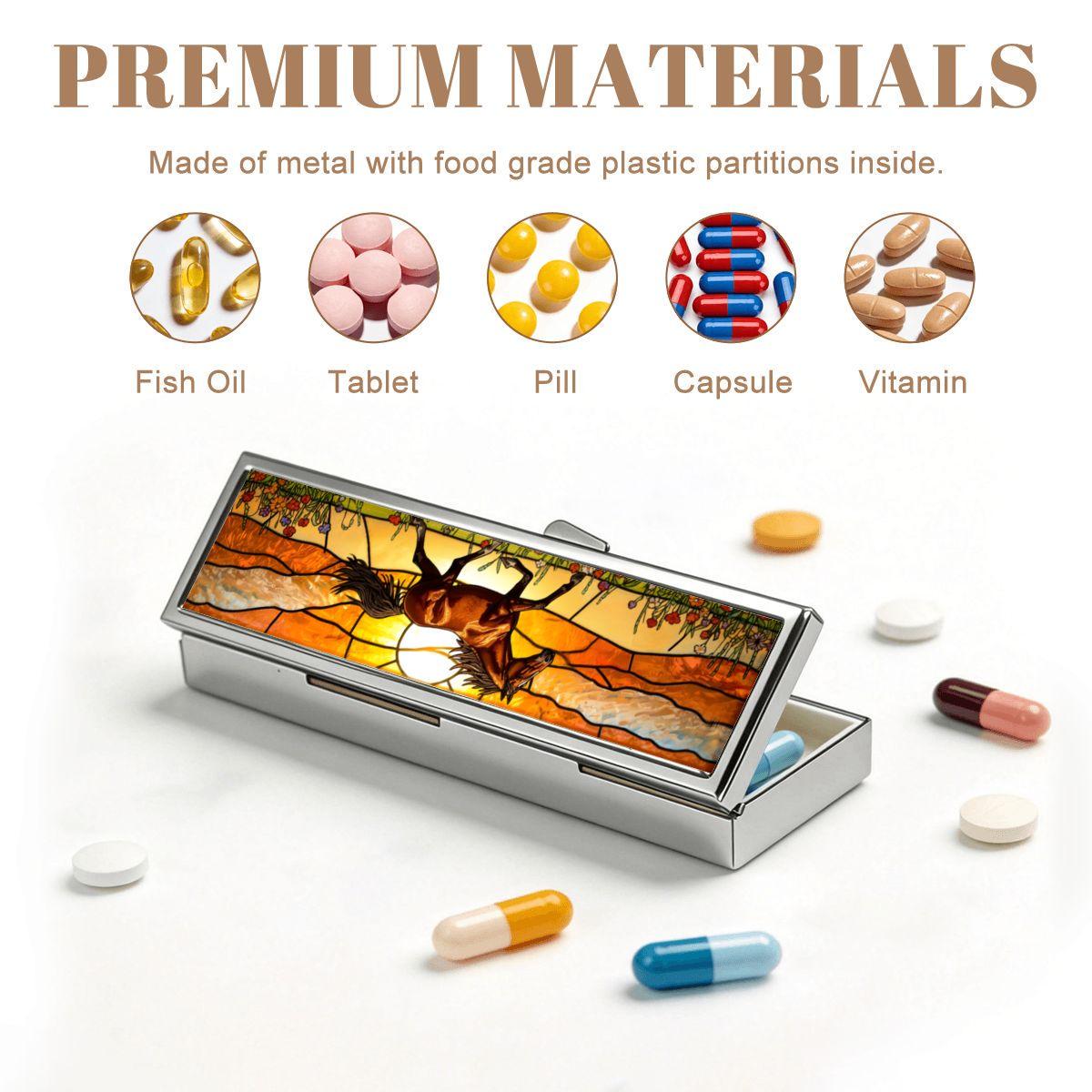Product thumbnail 4