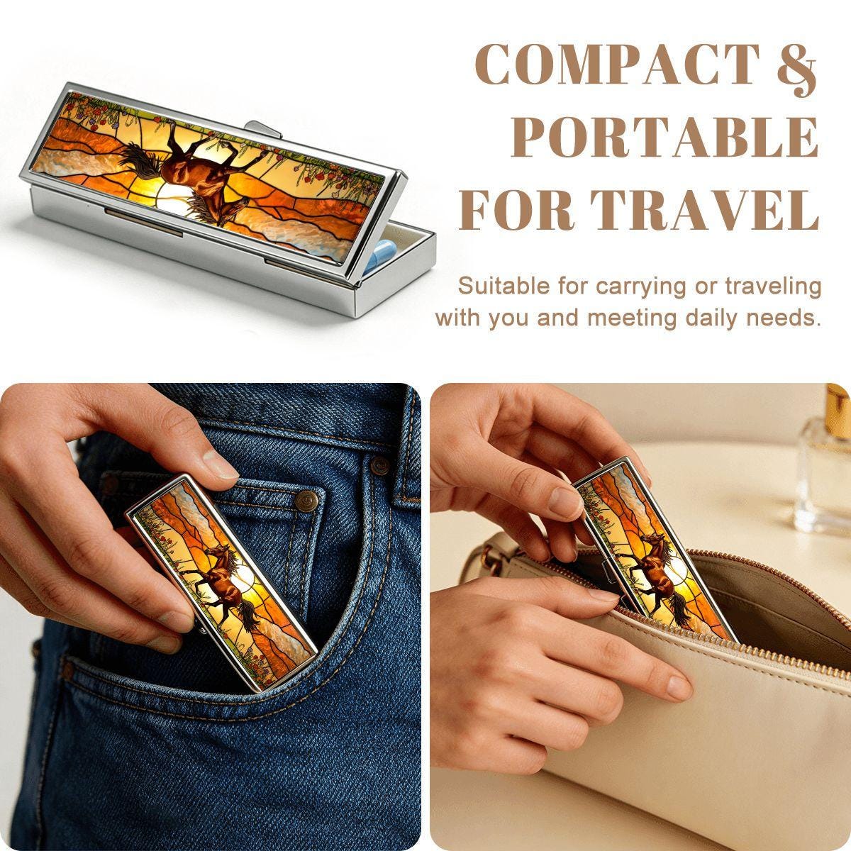 Product thumbnail 6