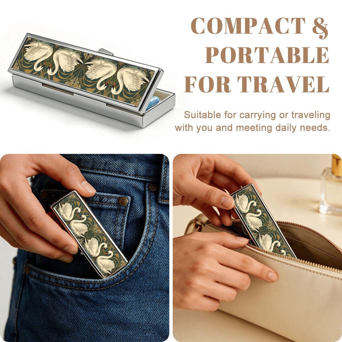 Product thumbnail 6