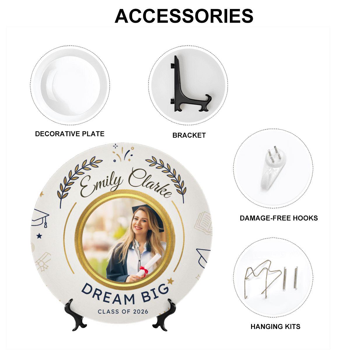 Product thumbnail 8