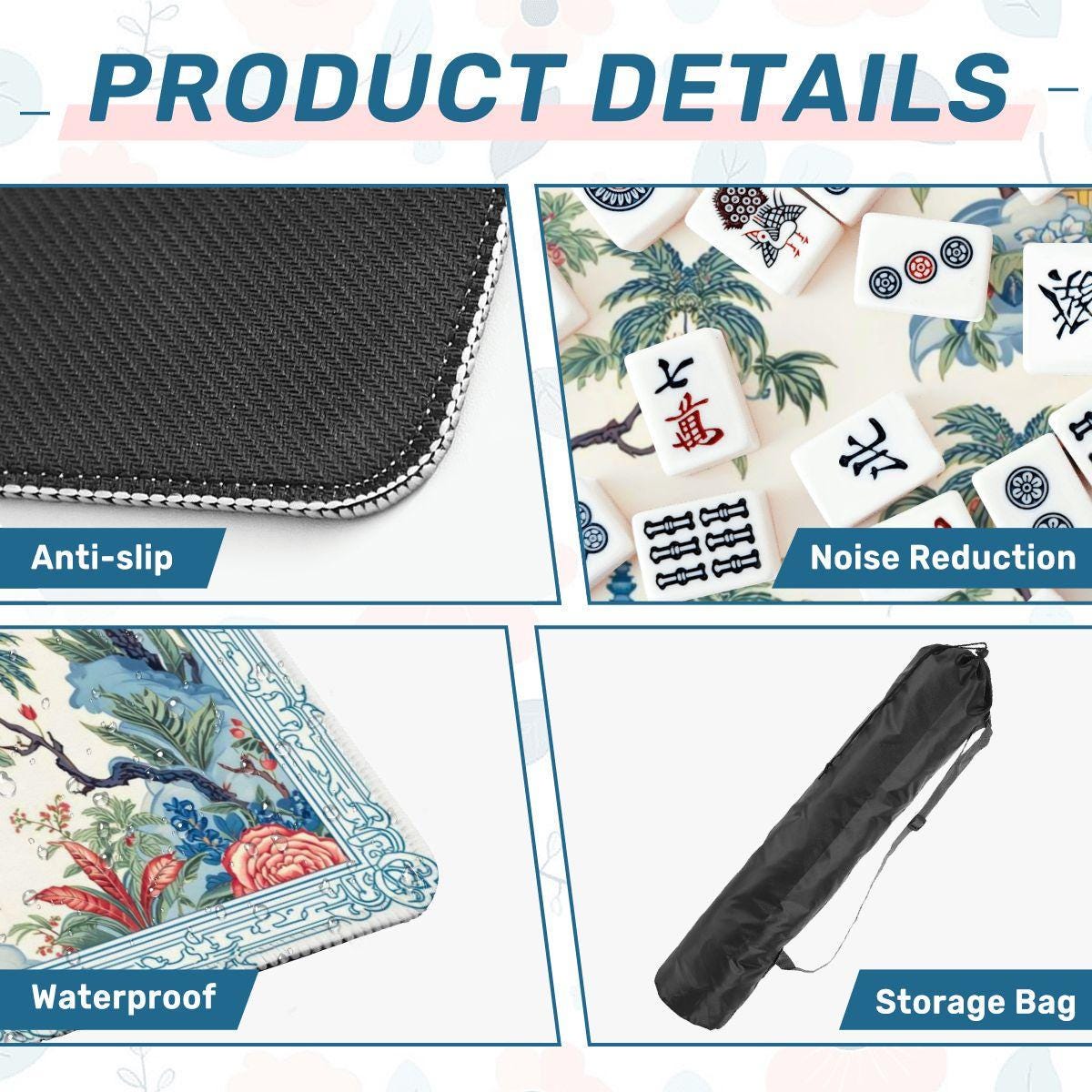 Product thumbnail 4