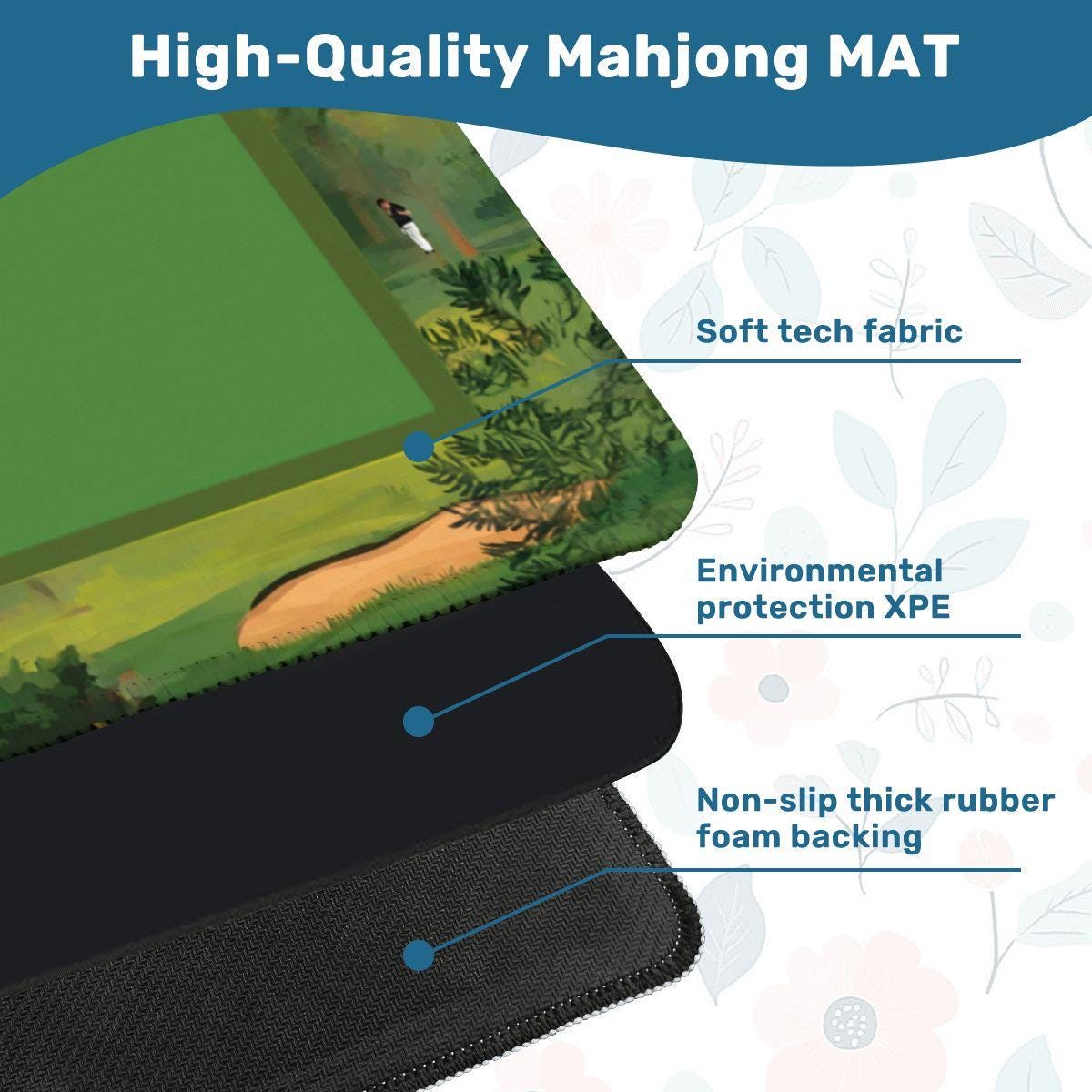 Product thumbnail 3