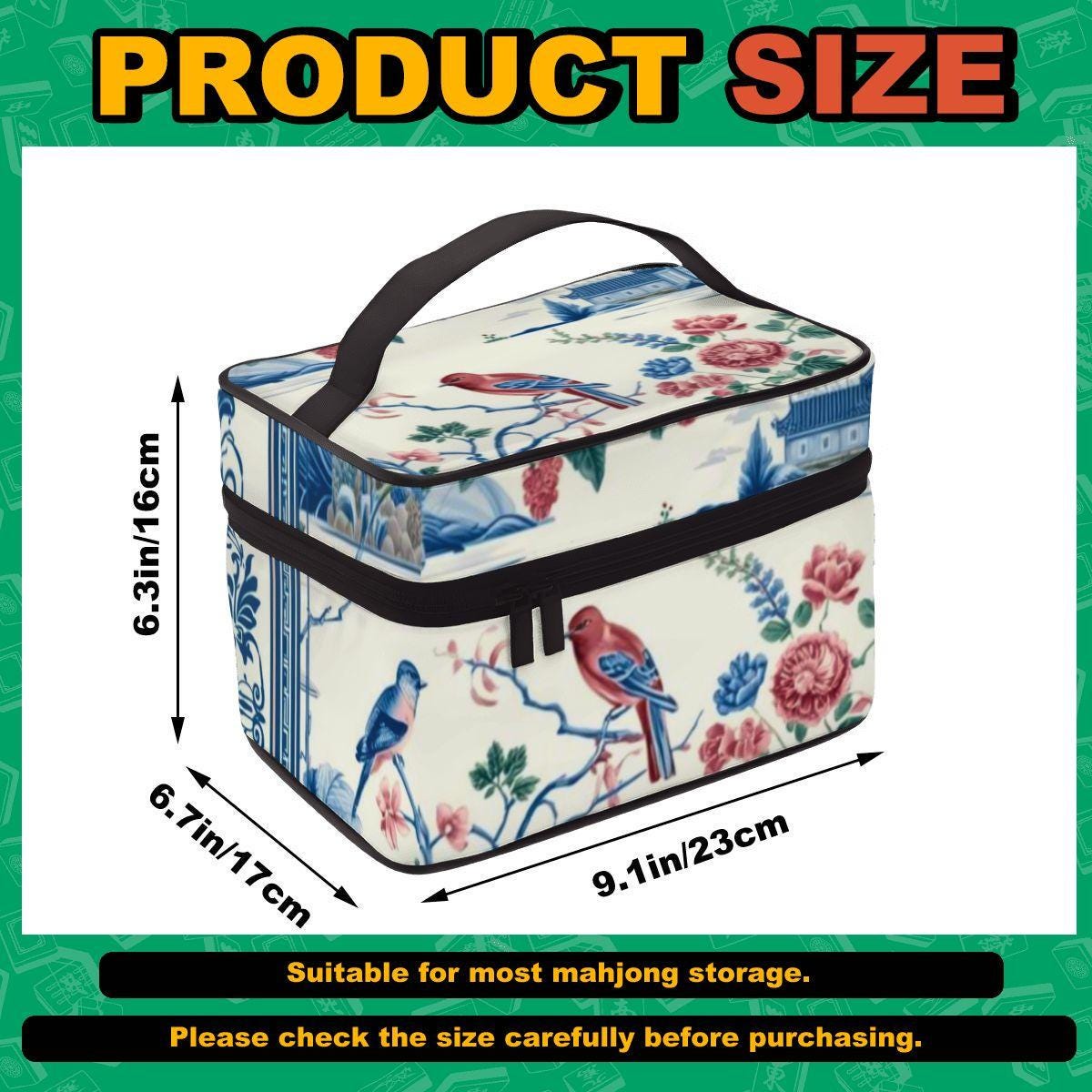 Product thumbnail 3