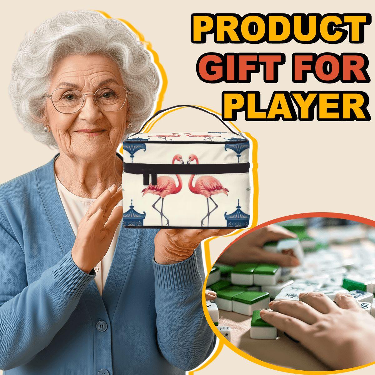 Product thumbnail 5
