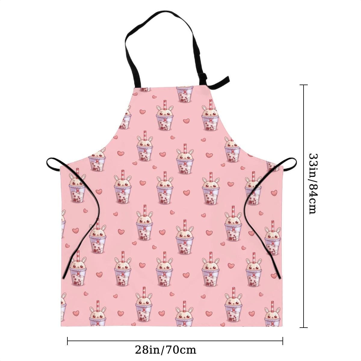 Product thumbnail 5