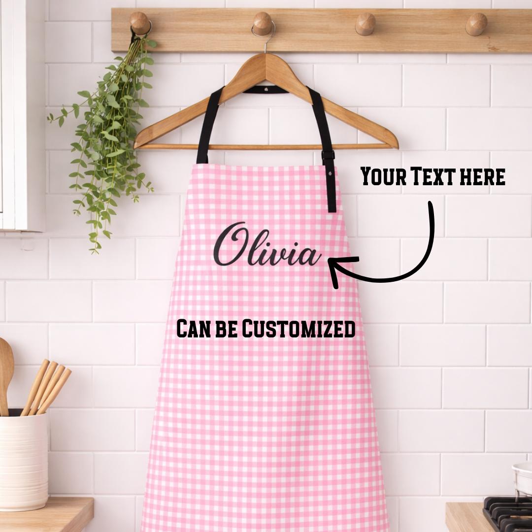 Bedding & Linens