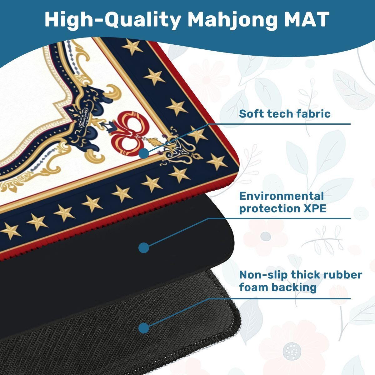 Product thumbnail 3