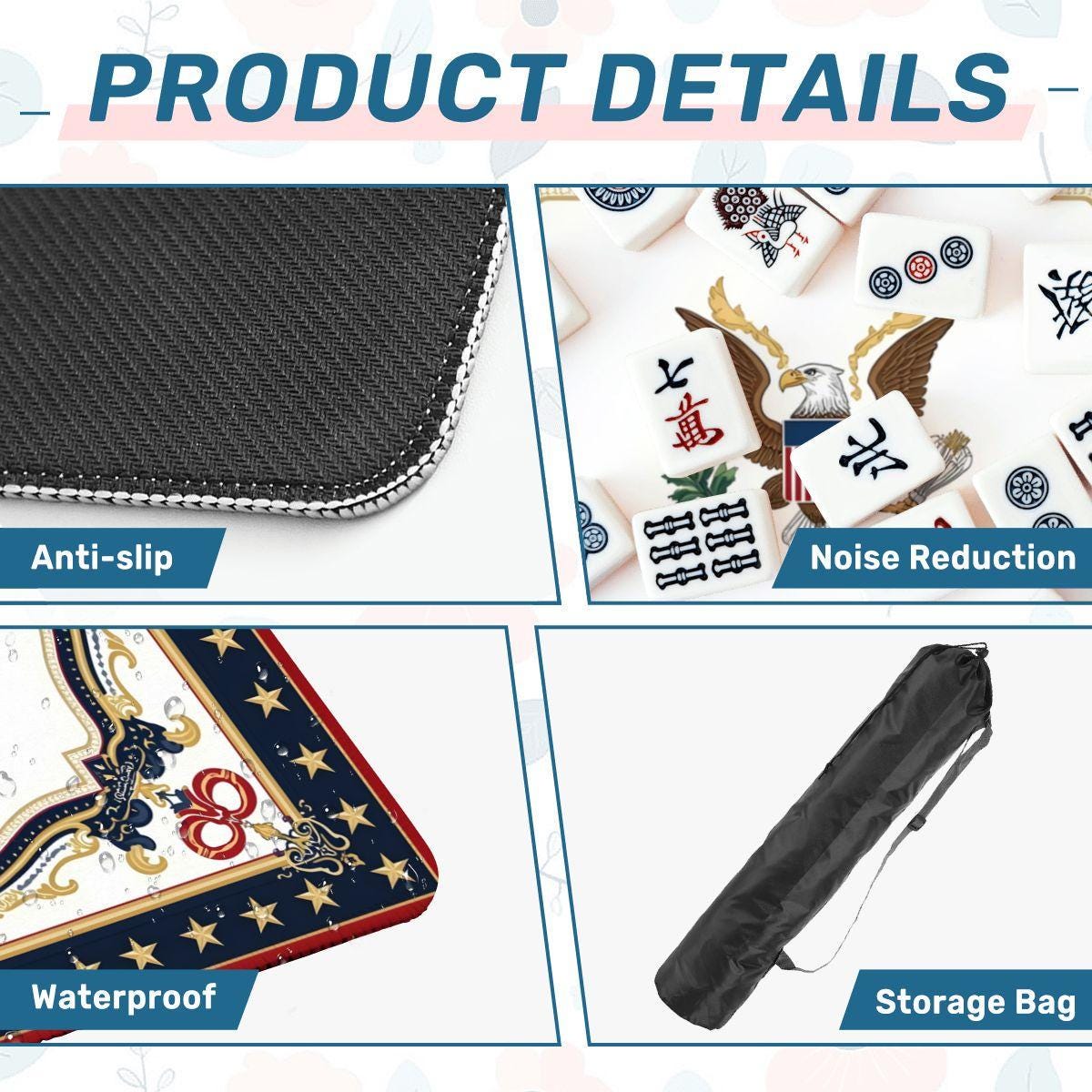 Product thumbnail 4