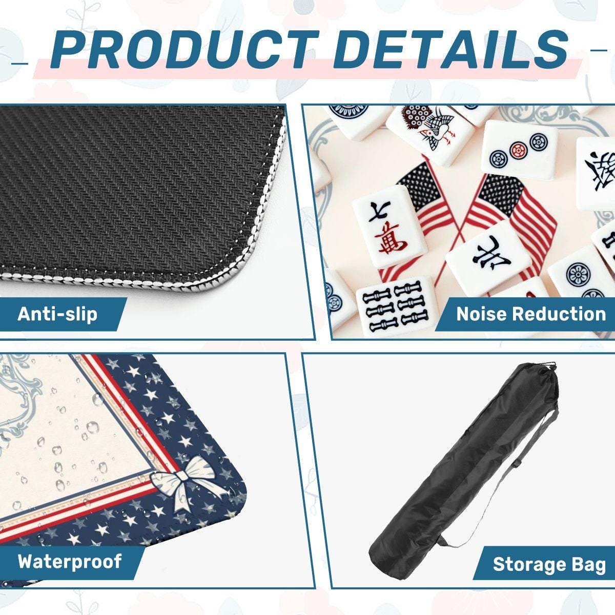 Product thumbnail 4
