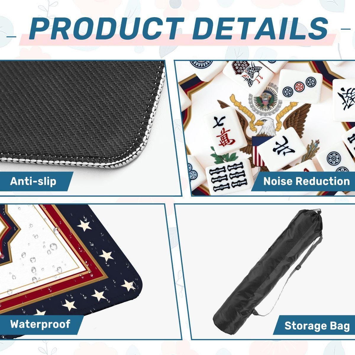 Product thumbnail 4