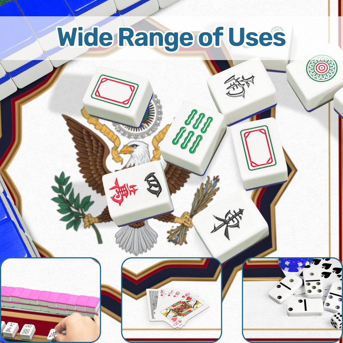Product thumbnail 7