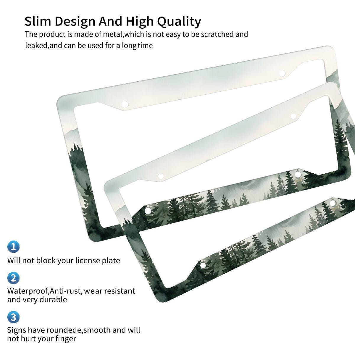 Product thumbnail 5