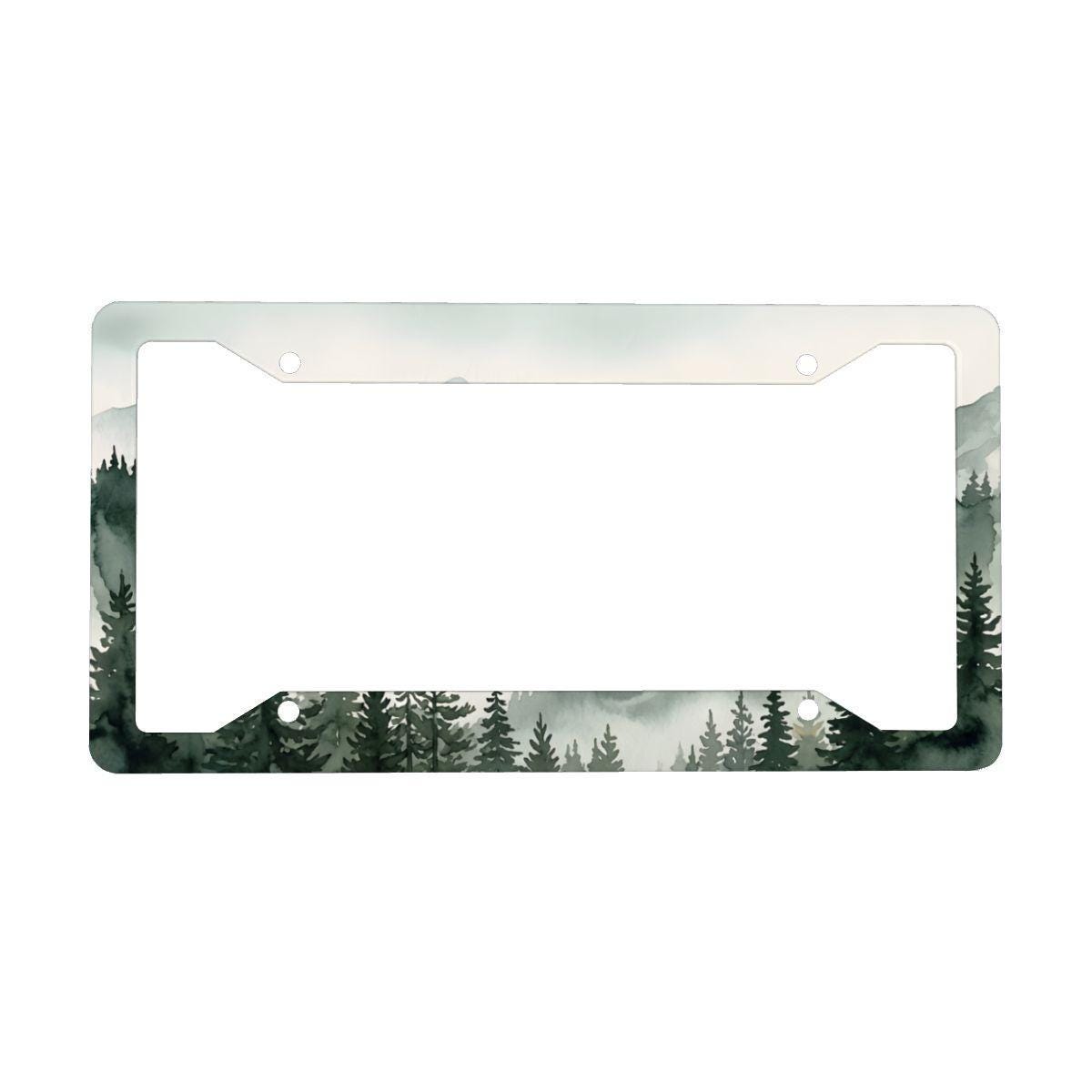 Product thumbnail 7